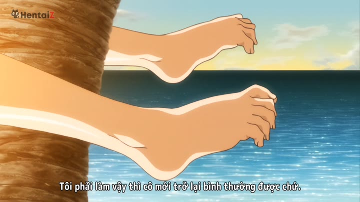 Bi chiku Beach Nangoku Nyuujoku Satsueikai 1